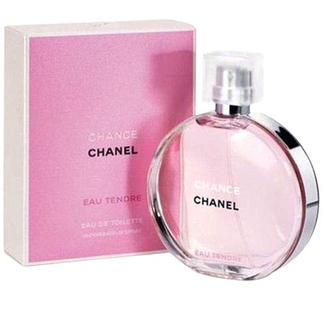 how much for chanel perfume|Chanel perfume usa price.